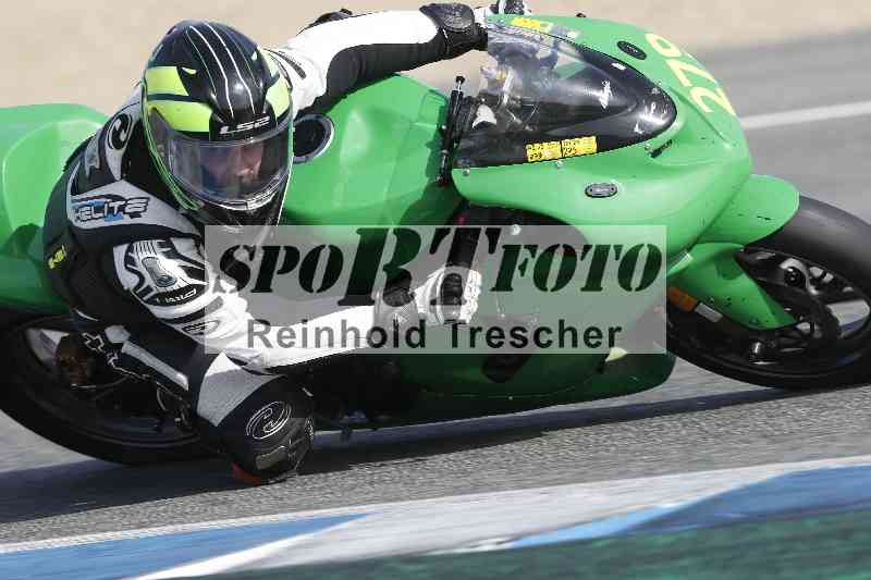 /Archiv-2024/01 26.-28.01.2024 Moto Center Thun Jerez/Gruppe gruen-green/279